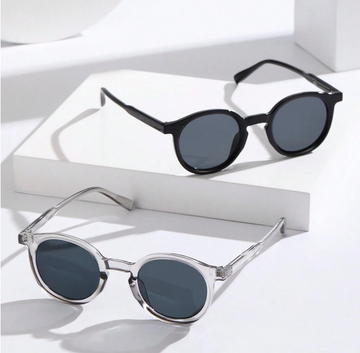Buy 1, get 1 free - Sunglasses Ares