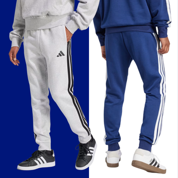 Men's Joggers Essentials 3 - Buy 1, get 1 free