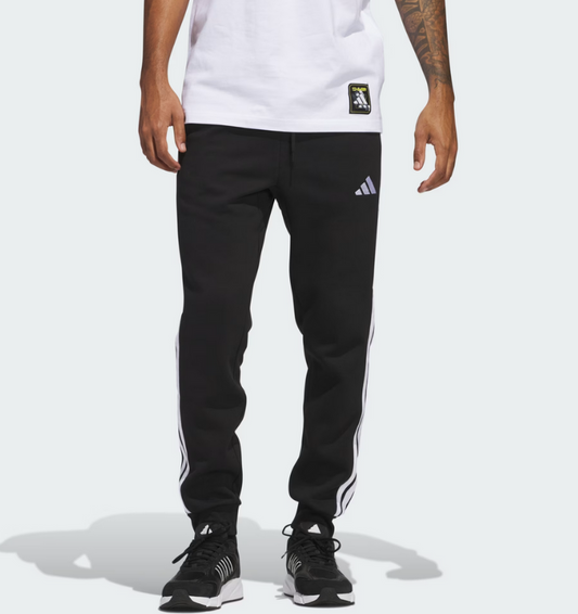 Men's Joggers Essentials 3 - Buy 1, get 1 free