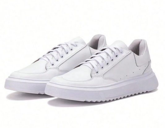 Men's Trainers Hermes 3