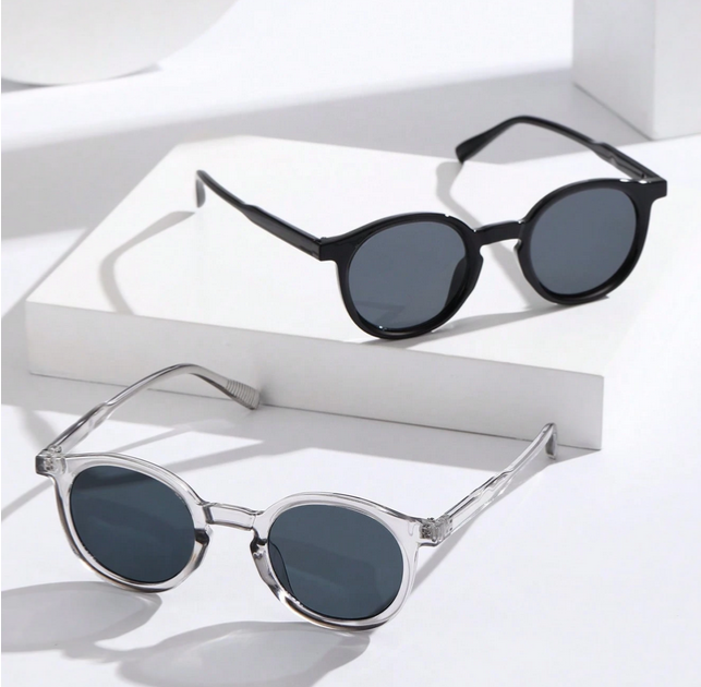 Buy 1, get 1 free - Sunglasses Ares