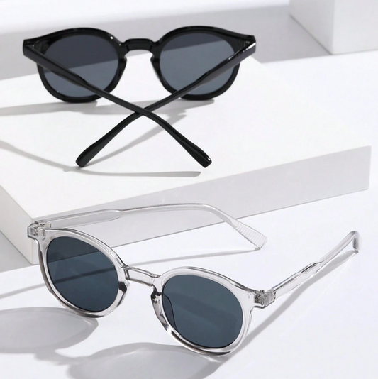 Buy 1, get 1 free - Sunglasses Ares
